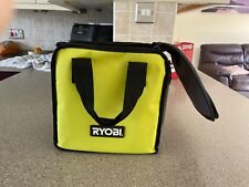 ryobi bag for sale  ROSS-ON-WYE