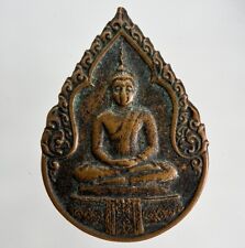 Thai old buddha for sale  LLANSANTFFRAID