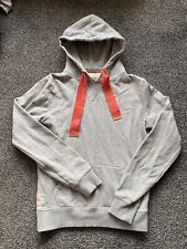 Women grey hoodie for sale  UK