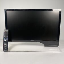 Samsung syncmaster t24b750ew for sale  Shipping to Ireland