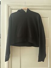 Women zara cropped for sale  CRANBROOK