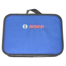 tool case bags soft for sale  Fort Myers