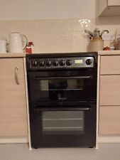 Hotpoint hae60ks double for sale  NORWICH