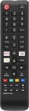 Universal remote control for sale  Dorchester