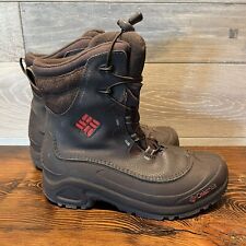 Columbia snow boots for sale  Riverside