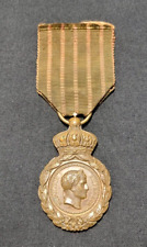 Médaille saint hélène d'occasion  Chinon