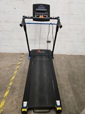 auto treadmill incline for sale  BIRMINGHAM