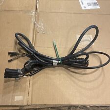 Mercury Mariner EFI 135 150 175 200 HP Digital Smartcraft Harness 84-859244A2 for sale  Shipping to South Africa