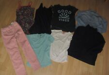Girls years clothes for sale  BOURNEMOUTH