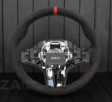 Bmw steering wheel d'occasion  Expédié en Belgium