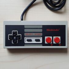 Riginal nintendo nes gebraucht kaufen  Sillenbuch