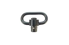 Rifle sling swivel for sale  Shipping to Ireland