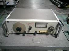 654a test oscillator for sale  Houston