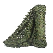 Camo netting camouflage for sale  Shipping to Ireland