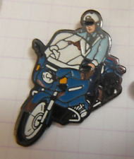 Pin moto bmw d'occasion  France