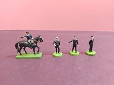 Subbuteo c159 police for sale  PORTSMOUTH