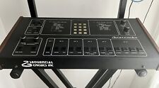 Sequential circuits drumtraks for sale  ENFIELD