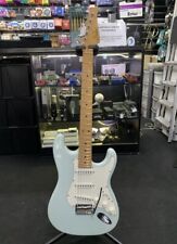 2018 suhr classic for sale  LONDON