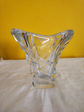 Vase daum ancien d'occasion  Bordeaux-