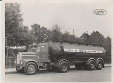 Larger photo scammell for sale  Shipping to Ireland