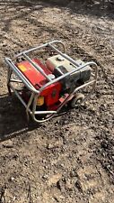 hydraulic breaker pack for sale  UCKFIELD