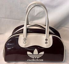 Adidas vintage handtasche gebraucht kaufen  Dillenburg