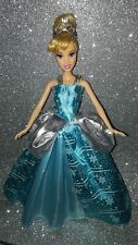 Barbie bambola cenerentola usato  Chioggia