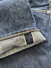 levis 511 slim for sale  HOVE