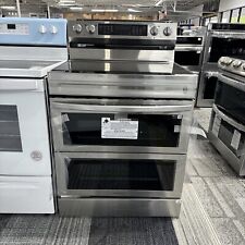 30 stove slide electric for sale  Peachtree Corners