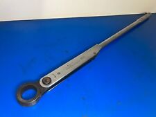 Britool HVTR5000 Torque Wrench As picture for sale  Shipping to South Africa