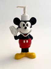 Mickey mouse vintage for sale  CANTERBURY