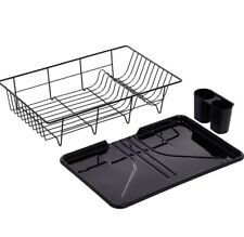 sink tidy for sale  Shipping to Ireland