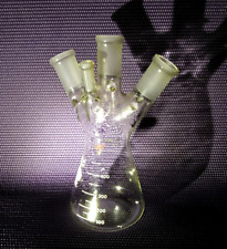 Pyrex lab glass for sale  Rochester