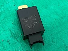 Mr182840 relay intermittent for sale  PORTSMOUTH
