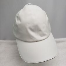 Lululemon womens strapback for sale  Seattle