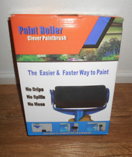 Paint runner pro for sale  Anchorage
