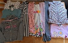 Girls clothes bundle for sale  NORWICH