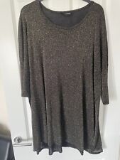 Clothing women top for sale  SHEERNESS