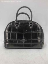 crocodile handbags for sale  Detroit