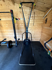 Concept2 ski erg for sale  FROME