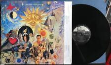 TEARS FOR FEARS SEEDS OF LOVE~NM- 1989 FONTANA AUDIOPHILE LP~MASTERDISK DMM~INNR comprar usado  Enviando para Brazil