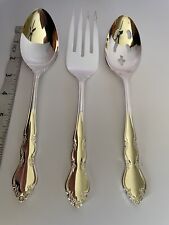 Supreme cutlery towle for sale  Gladstone