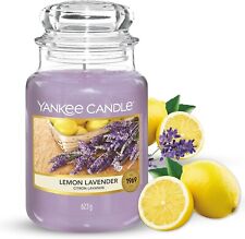 yankee candle usato  Salemi