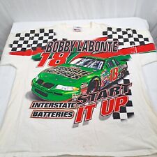 Chase authentics nascar for sale  Post Falls