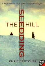 Sledding hill paperback for sale  Montgomery
