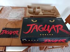 jaguar bag for sale  LONDON