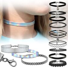 Halsband halskette choker gebraucht kaufen  Kreischa