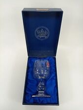 Webb continental engraving for sale  RUGBY