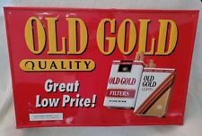 Collectable old gold for sale  Great Falls
