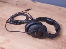 Sennheiser 280 pro gebraucht kaufen  Maudach